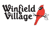 Winfield Village Cooperative